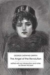 The Angel of the Revolution