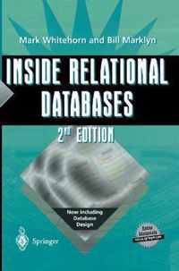 Inside Relational Databases