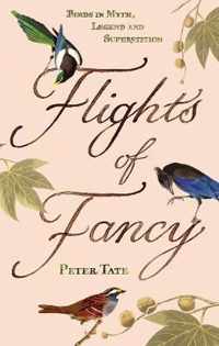 Flights Of Fancy