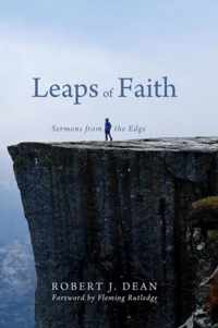 Leaps of Faith