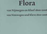 Flora van Nijmegen en Kleef / Flora von Nimwegen und Kleve