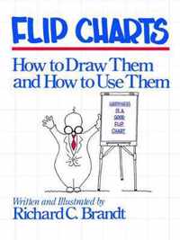 Flip Charts