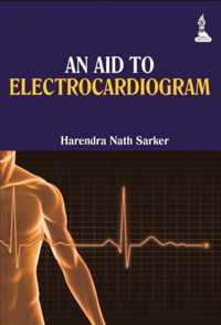 An Aid to Electrocardiogram