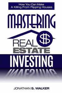 Real Estate Investing - How To Invest In Real Estate