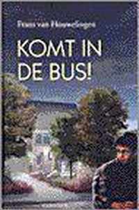 Komt In De Bus!