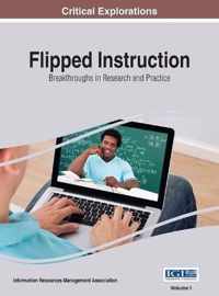 Flipped Instruction