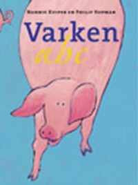 Varken Abc