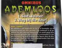 Ademloos Omnibus