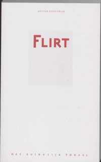 Flirt