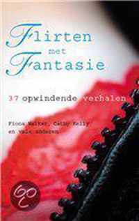 Flirten Met Fantasie