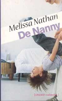 De Nanny