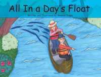 All In a Day's Float