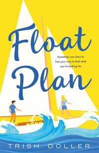 Float Plan