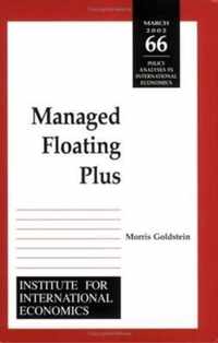 Managed Floating Plus