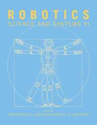 Robotics