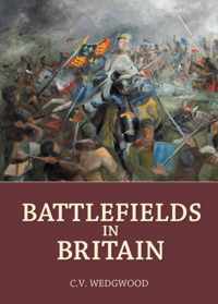 Battlefields In Britain