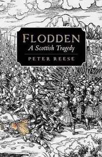 Flodden