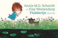 Floddertje