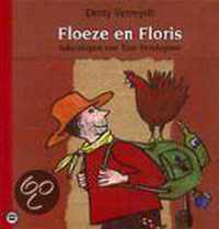 Floeze en floris