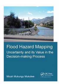 Flood Hazard Mapping