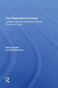 The Dependent Economy