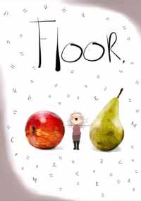 Floor,