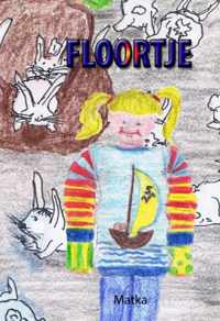 Floortje 1