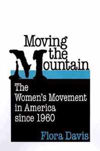 Moving the Mountain