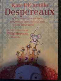 Despereaux