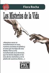 Los Misterios de la Vida