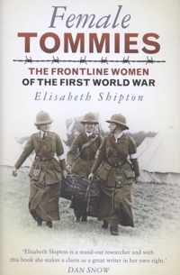 Female Tommies