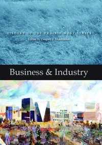 Business & Industry