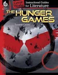 The Hunger Games: An Instructional Guide for Literature