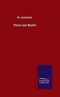 Flora von Berlin