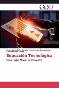 Educacion Tecnologica