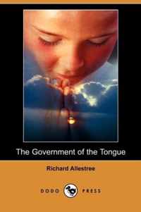 The Government of the Tongue (Dodo Press)