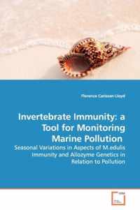 Invertebrate Immunity