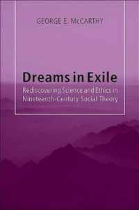 Dreams in Exile