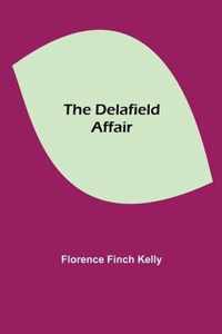 The Delafield Affair