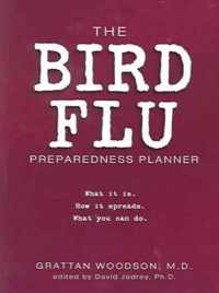 The Bird Flu Preparedness Planner