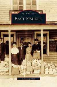 East Fishkill