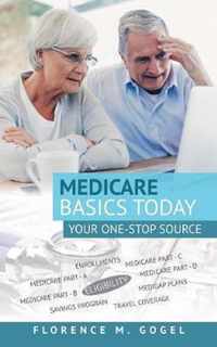 Medicare Basics Today