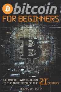 Bitcoin For Beginners