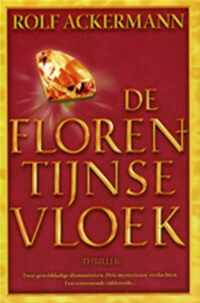 De Florentijnse Vloek