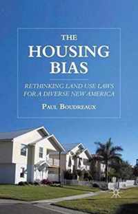 The Housing Bias