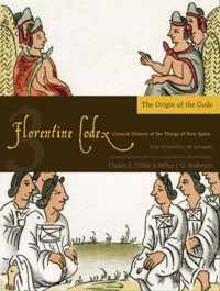 Florentine Codex