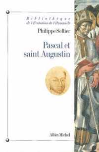 Pascal Et Saint Augustin