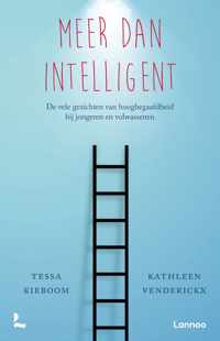 Meer dan intelligent