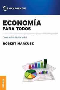 Economia para todos