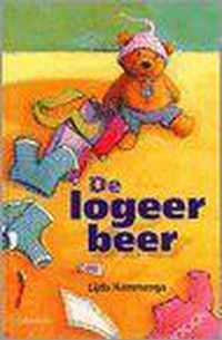 De Logeerbeer